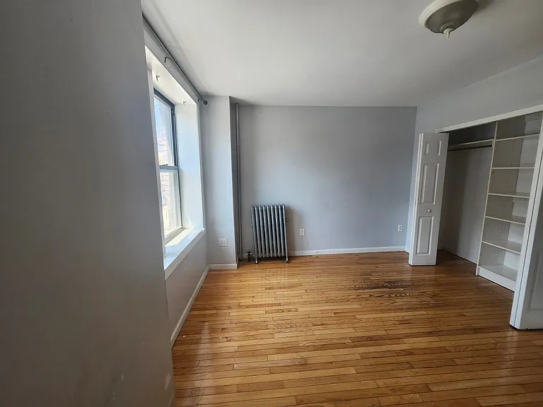 66 Glenwood Ave #11E — Photo 6
