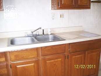 2nd image of 211 Rawson Dr