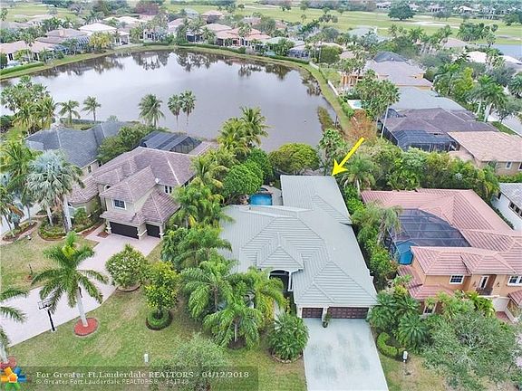 5th image of 6576 NW 127th Ter