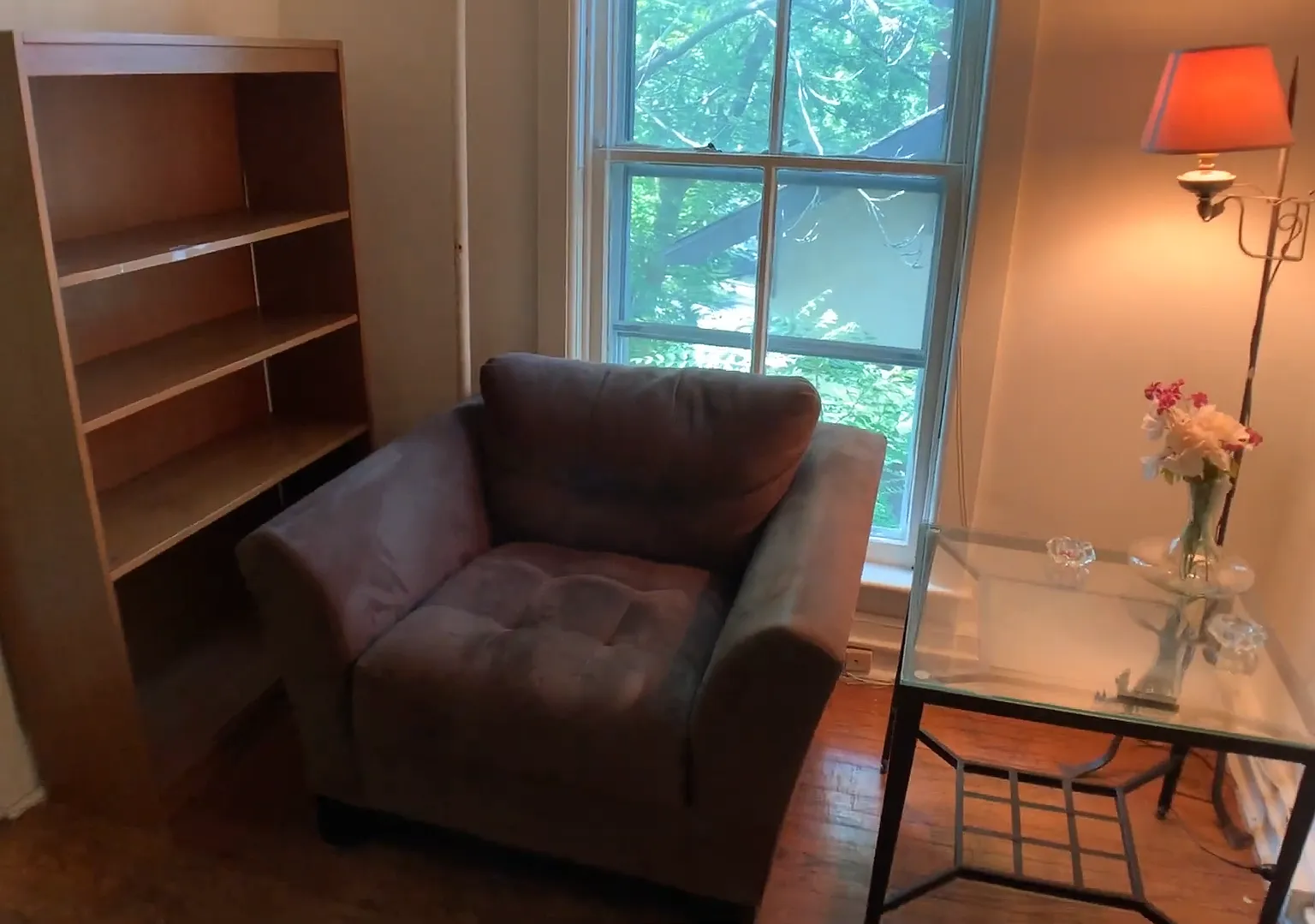 105 Dewitt Place - 5 — Photo 3
