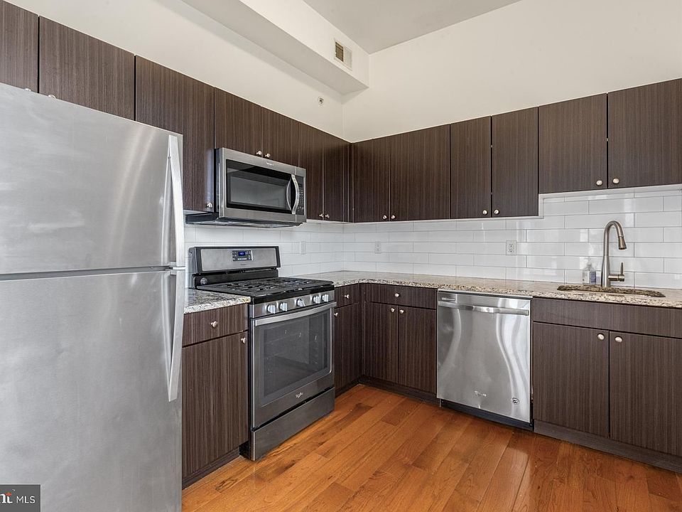 1st image of 2031 S Juniper St #304