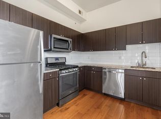 2031 S Juniper St #304, Philadelphia, PA 19148