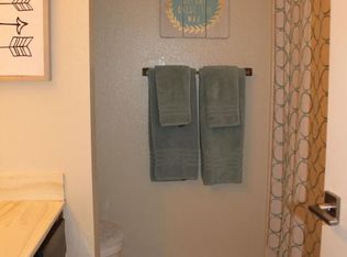 5807 W Carol Ave, Glendale, AZ 85302