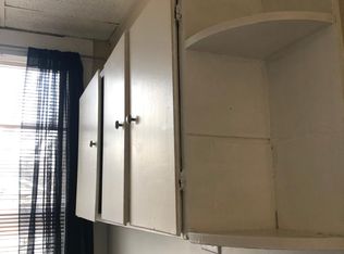 76 Lincoln St #2N, Meriden, CT 06451