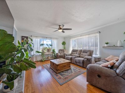 5991 Rose Arbor Ave, San Pablo, CA, 94806