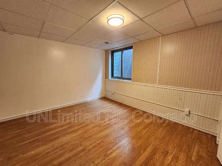 731 Julian Cir — Photo 13
