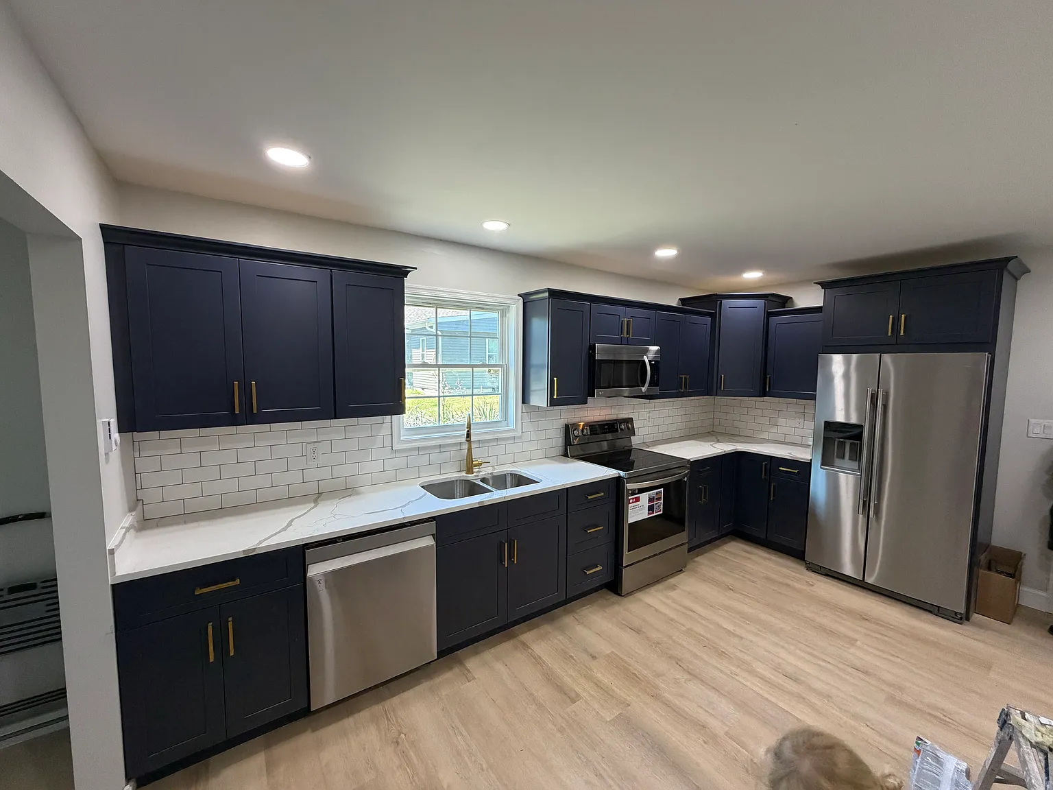 4 bed, 1691 sqft, $2,000 — Photo 2