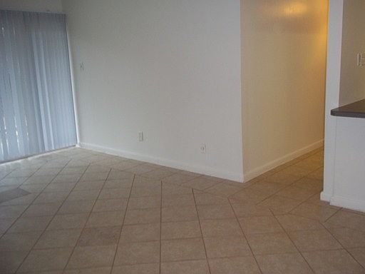 2nd image of 1041 S Sunset Dr APT G