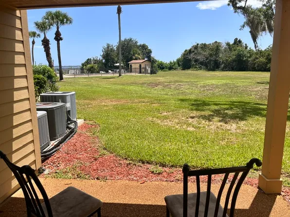 441 N Harbor City Blvd APT C4, Melbourne, FL 32935