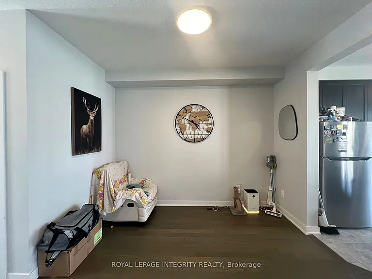55 Kindred Row — Photo 9