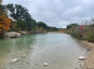 167 White Tail Run, Uvalde, TX 78801