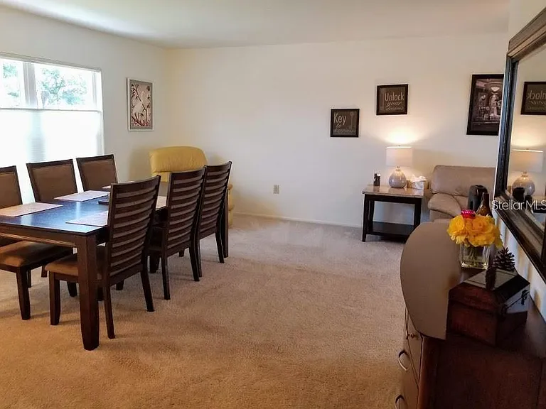 3801 Kingston Blvd — Photo 7