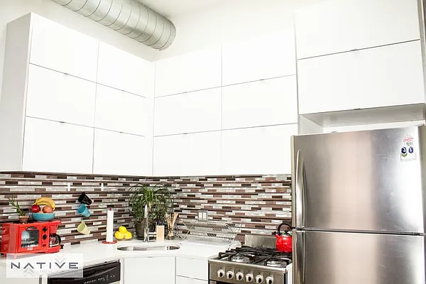 Rented by Native Real Estate LLC | media 25