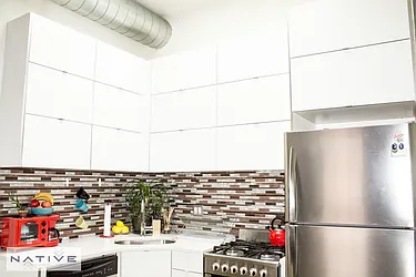 Rented by Native Real Estate LLC