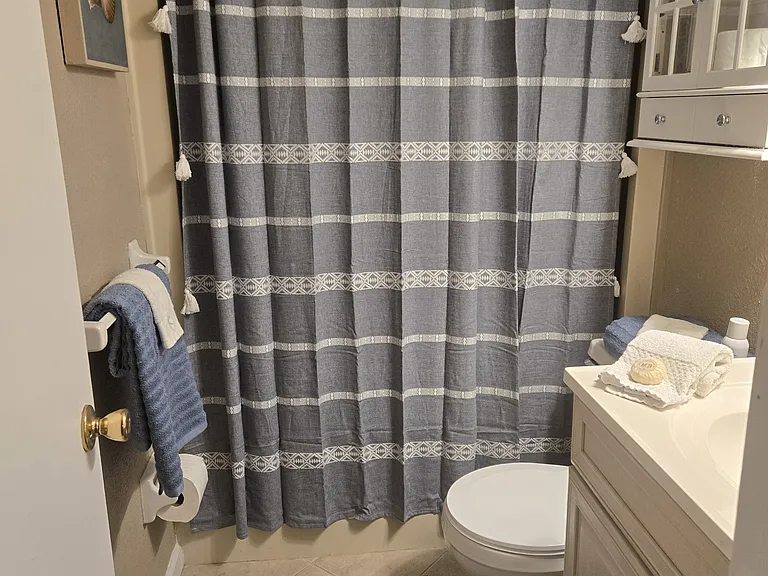 400 Base Ave E #227 — Photo 12