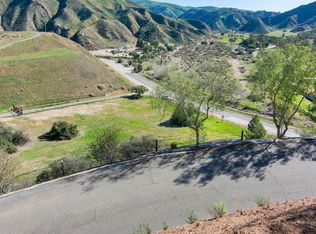 55, Santa Clarita, CA 91390