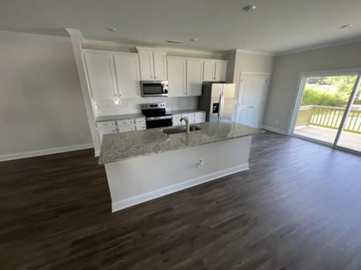 6940 Point Bar Pl — Photo 3
