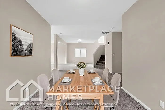 10227 Cristalino Rd SW — Photo 7