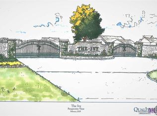 18 Ivy Ct, Denham Springs, LA 70726