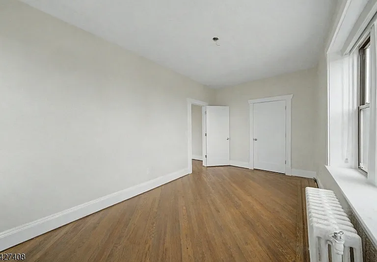 204 Church St #2B — Photo 14