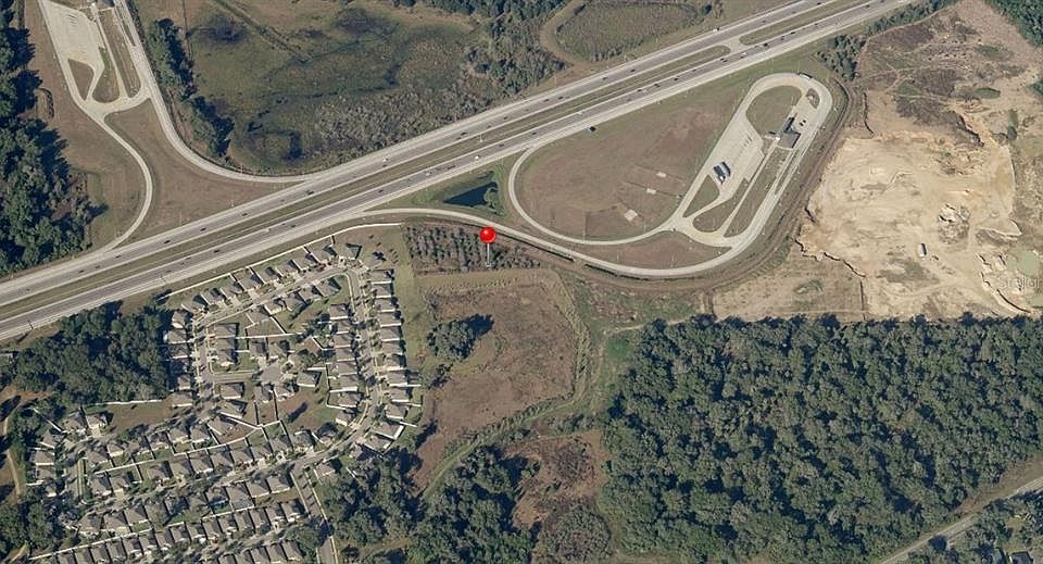 2nd image of Zzz | Unplatted