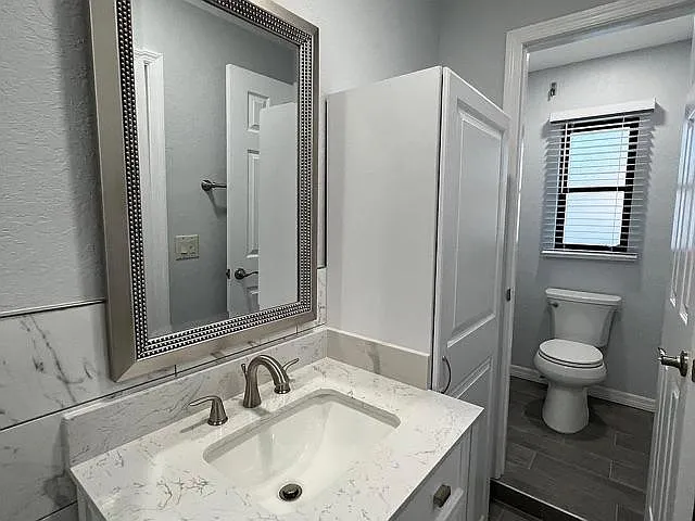 1 bed, 375 sqft, $1,100 — Photo 2
