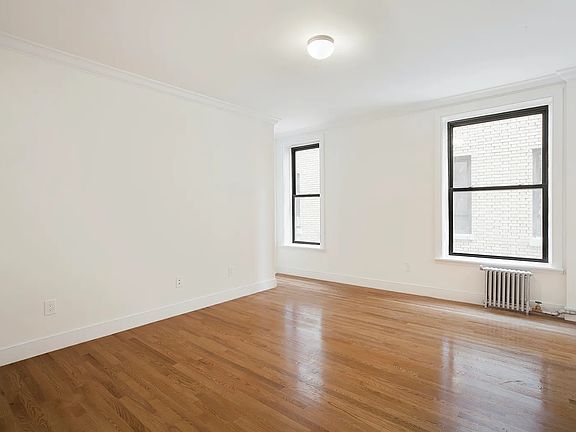 5th image of 1890 Adam C Powell Blvd #4D