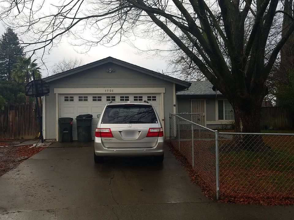 1st image of 4908 Sako Ct