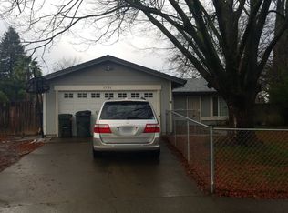 4908 Sako Ct, Sacramento, CA 95842