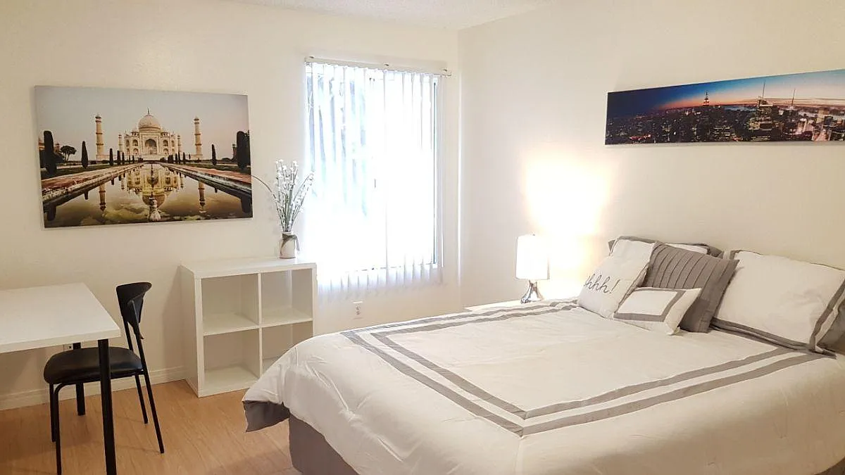 3 bed, 1650 sqft, $1,595 — Photo 1