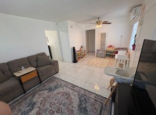 3885 Maine Ave, Baldwin Park, CA 91706
