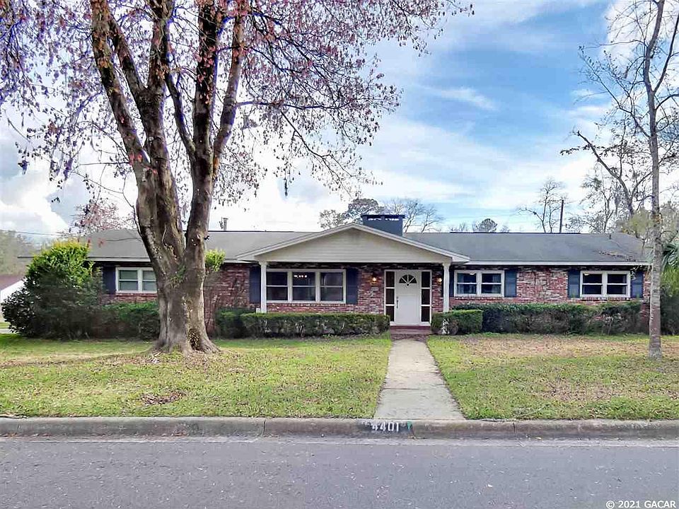1st image of 4401 NW 14th Pl