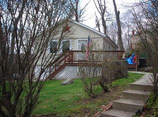 106 Bucknell Trl, Hopatcong, NJ 07843