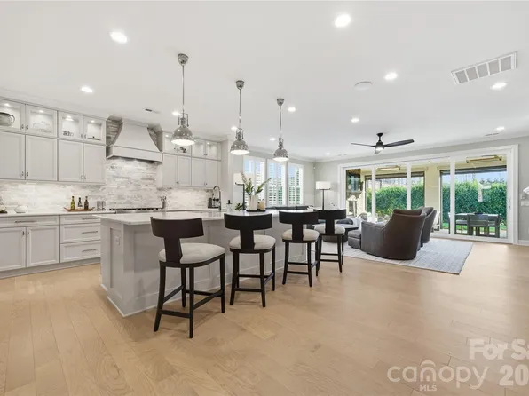 1016 Thatcher Way, Fort Mill, SC 29715