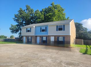 104 N Long St, Lafayette, LA 70506