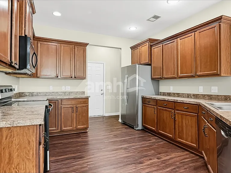 51 Sand Valley Ct — Photo 4