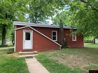 34086 730th Ave, Saint James, MN 56081