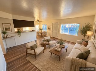 4796 Nova Ln APT 4, Las Vegas, NV 89115