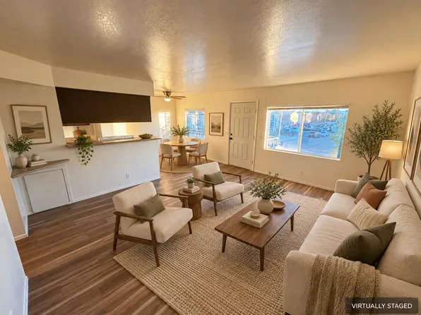 4796 Nova Ln APT 4, Las Vegas, NV 89115