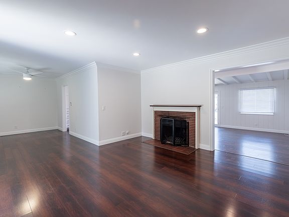 2nd image of 2157 Rural Ln