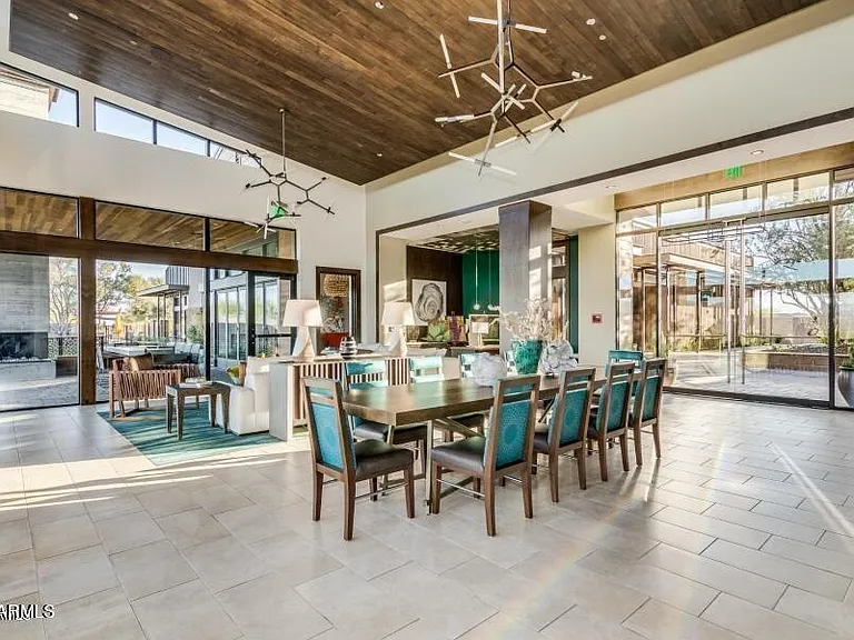 18004 E Silver Sage Ln — Photo 69