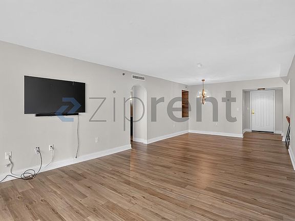 2nd image of 2870 Pharr Court South NW APT 906