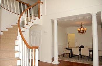 1st image of 70 Fredrick Dr