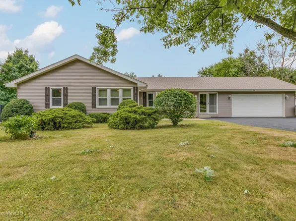 0N342 Sunset Ave, West Chicago, IL 60185