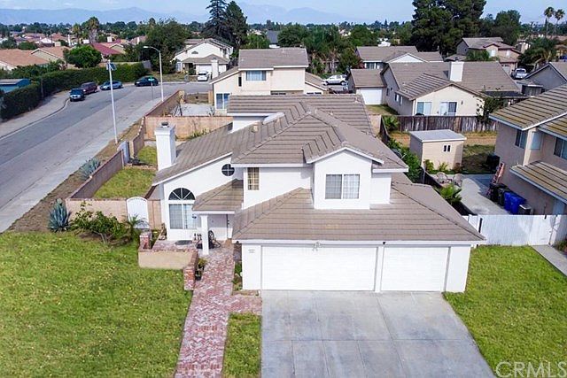 1st image of 8365 Buena Vista Dr