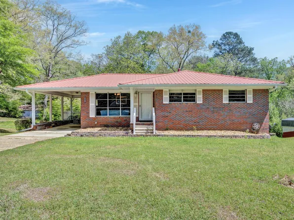 507 Highland Ave, Jasper, AL 35501