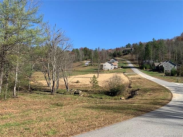 1st image of 159 Crystal Heights Dr #33