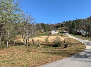 159 Crystal Heights Dr #33, Hendersonville, NC 28739