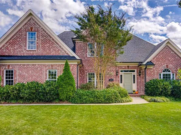 8290 Arbor Ridge Ln, Clemmons, NC 27012