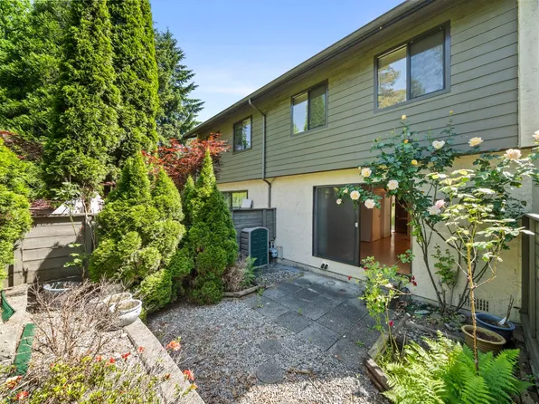 2880 Dacre Ave #24, Coquitlam, BC V3C 4H6